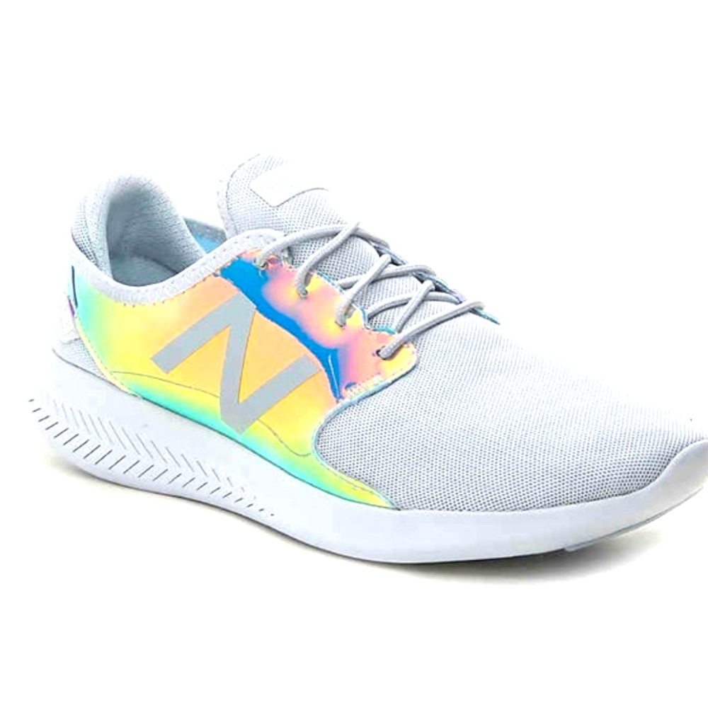 New Balance Free People Fuelcore Running Sneaker